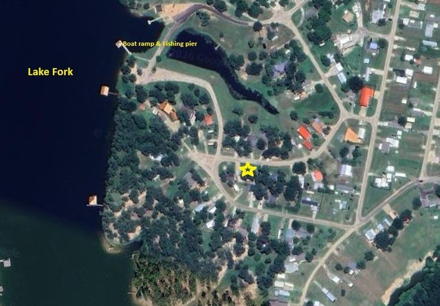 718 Indian Gap, Quitman, TX 75783