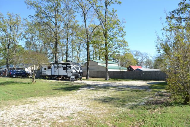 718 Indian Gap, Quitman, TX 75783