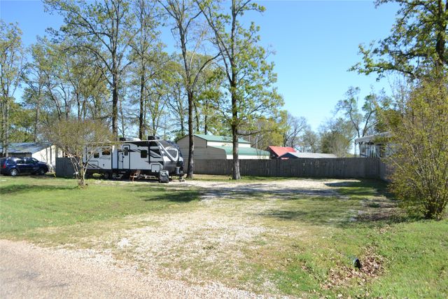 718 Indian Gap, Quitman, TX 75783