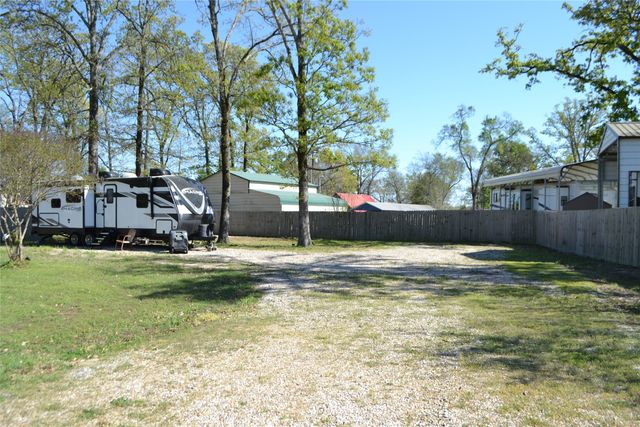 718 Indian Gap, Quitman, TX 75783