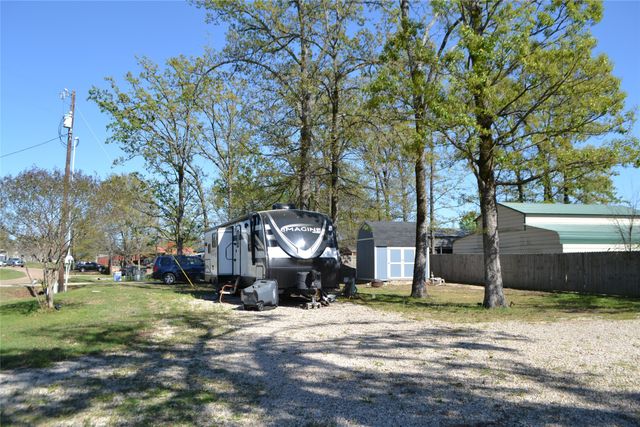718 Indian Gap, Quitman, TX 75783