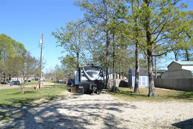 718 Indian Gap, Quitman, TX 75783