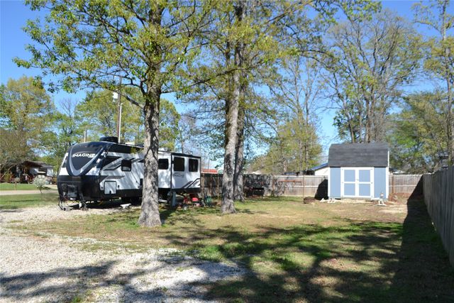 718 Indian Gap, Quitman, TX 75783