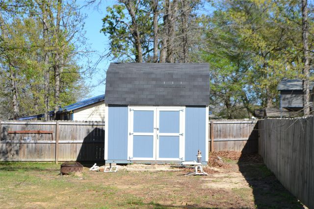 718 Indian Gap, Quitman, TX 75783