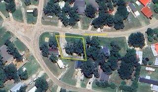 718 Indian Gap, Quitman, TX 75783