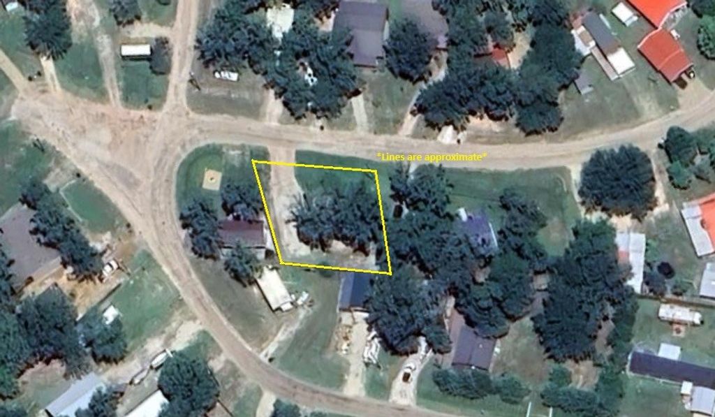 718 Indian Gap, Quitman, TX 75783
