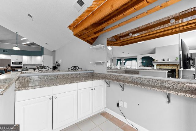 90 Hazelridge Lane, Sharpsburg, GA 30277