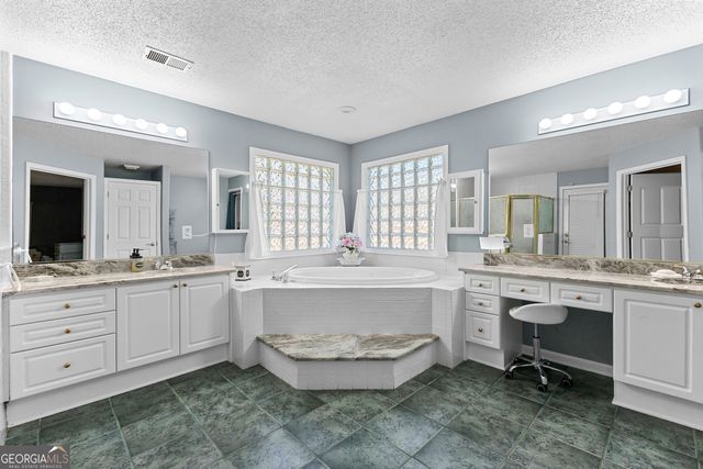 90 Hazelridge Lane, Sharpsburg, GA 30277