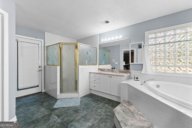 90 Hazelridge Lane, Sharpsburg, GA 30277