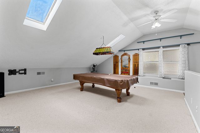 90 Hazelridge Lane, Sharpsburg, GA 30277