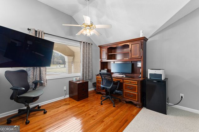 90 Hazelridge Lane, Sharpsburg, GA 30277