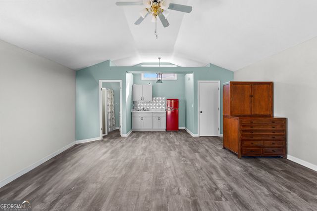 90 Hazelridge Lane, Sharpsburg, GA 30277