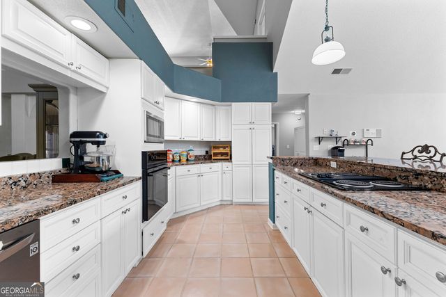 90 Hazelridge Lane, Sharpsburg, GA 30277