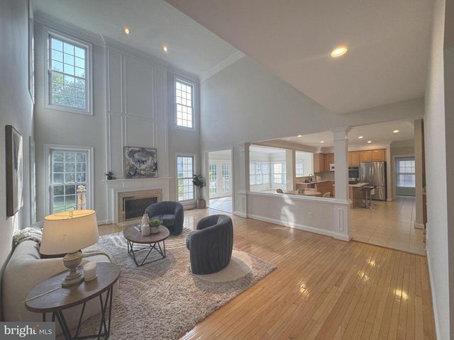10312 CONISTON, Potomac, MD 20854