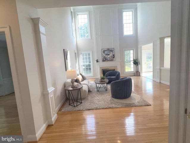 10312 CONISTON, Potomac, MD 20854