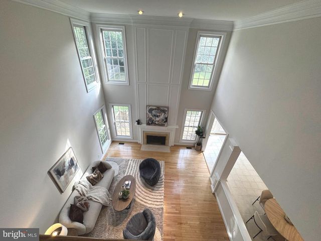 10312 CONISTON, Potomac, MD 20854