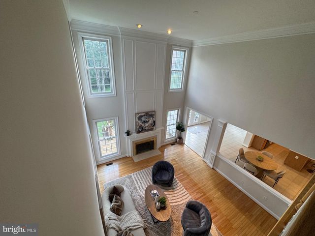 10312 CONISTON, Potomac, MD 20854