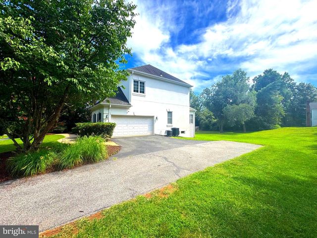 10312 CONISTON, Potomac, MD 20854