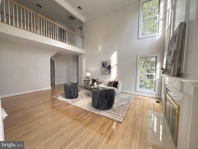 10312 CONISTON, Potomac, MD 20854
