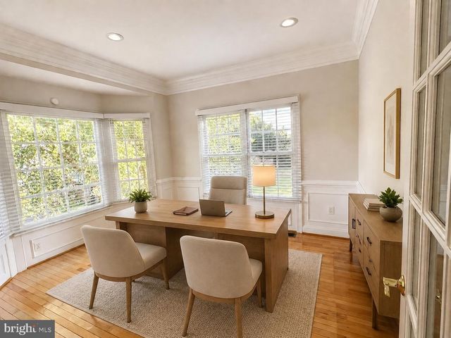 10312 CONISTON, Potomac, MD 20854