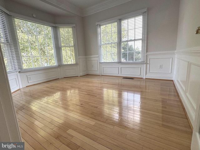 10312 CONISTON, Potomac, MD 20854
