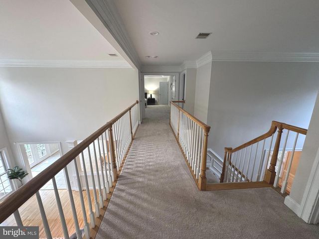 10312 CONISTON, Potomac, MD 20854