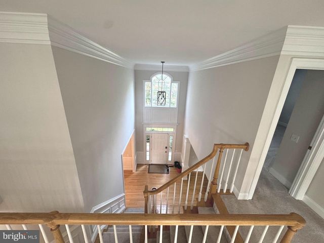 10312 CONISTON, Potomac, MD 20854