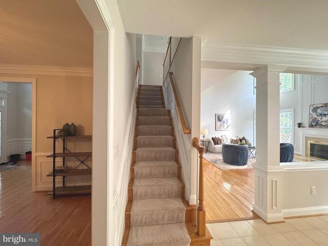 10312 CONISTON, Potomac, MD 20854