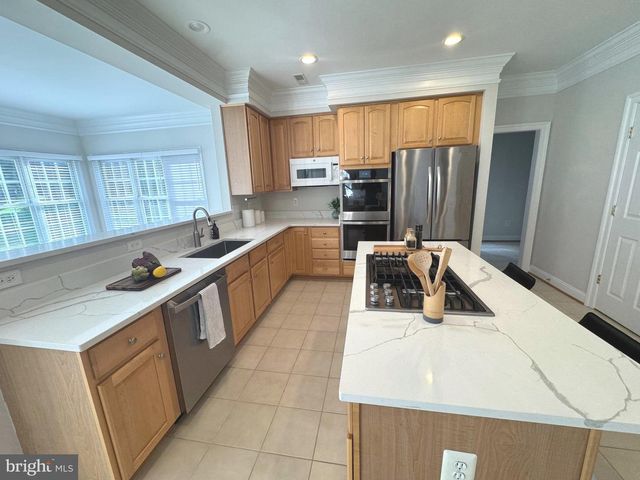 10312 CONISTON, Potomac, MD 20854