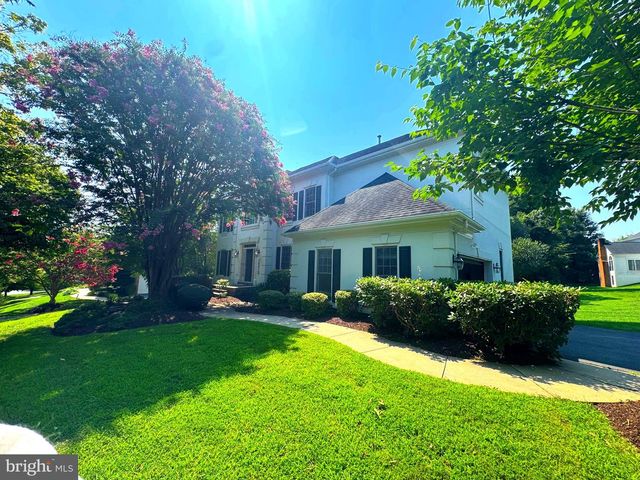10312 CONISTON, Potomac, MD 20854