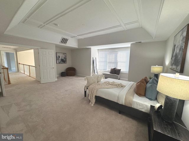 10312 CONISTON, Potomac, MD 20854
