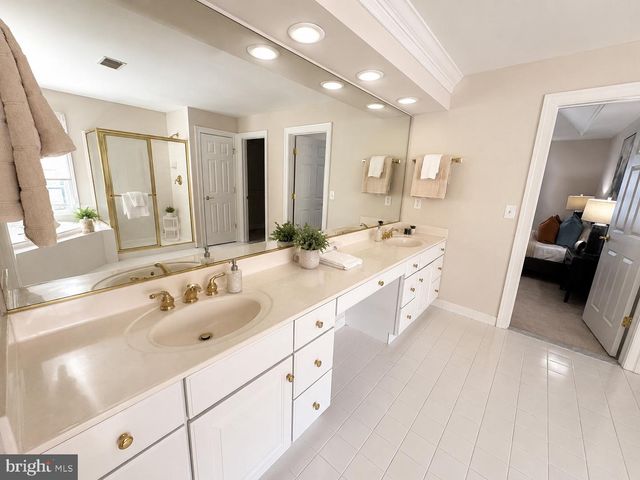 10312 CONISTON, Potomac, MD 20854