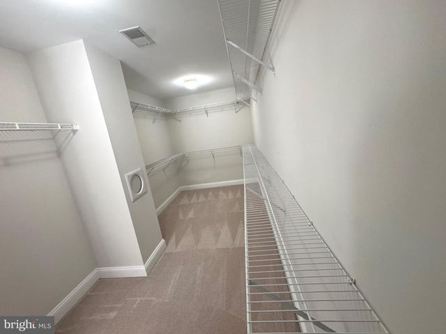 10312 CONISTON, Potomac, MD 20854