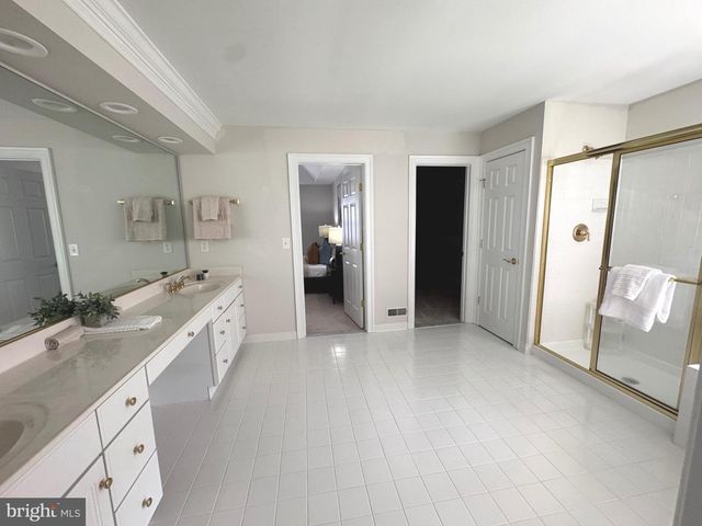 10312 CONISTON, Potomac, MD 20854
