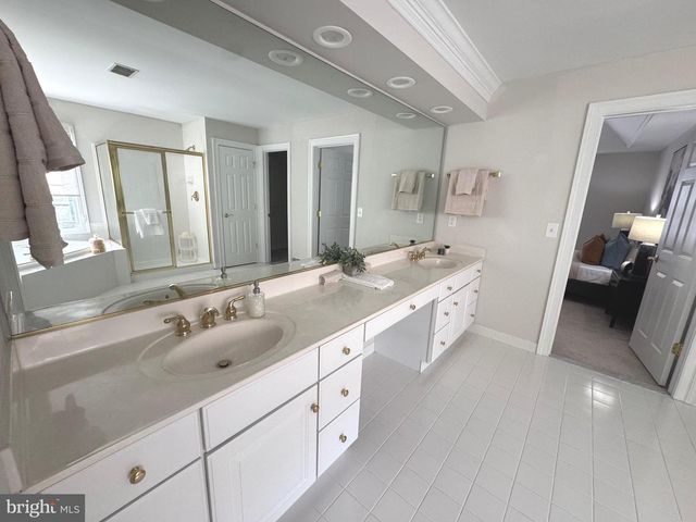 10312 CONISTON, Potomac, MD 20854