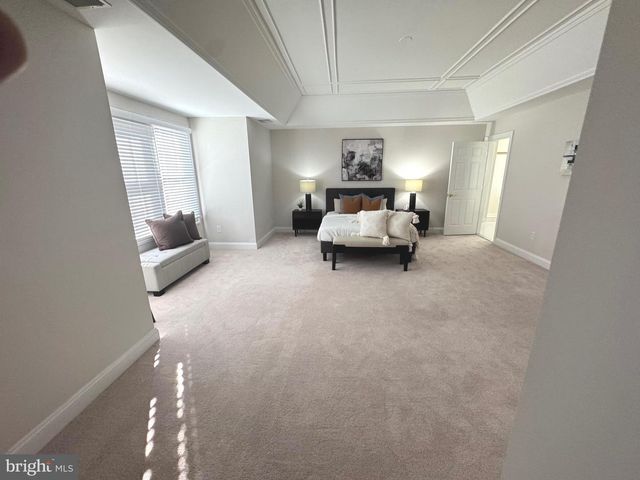 10312 CONISTON, Potomac, MD 20854