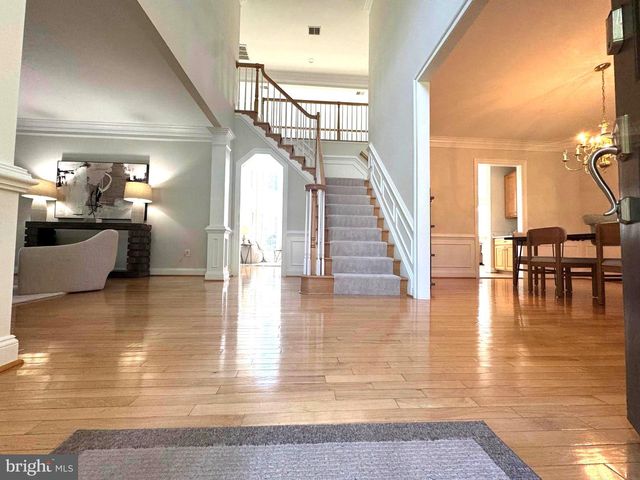 10312 CONISTON, Potomac, MD 20854