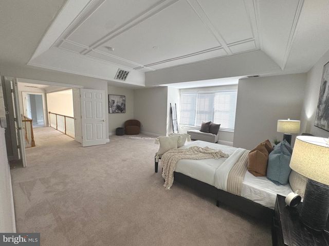 10312 CONISTON, Potomac, MD 20854