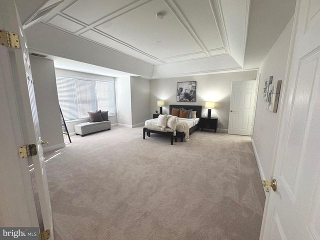 10312 CONISTON, Potomac, MD 20854