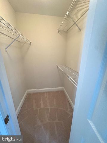10312 CONISTON, Potomac, MD 20854