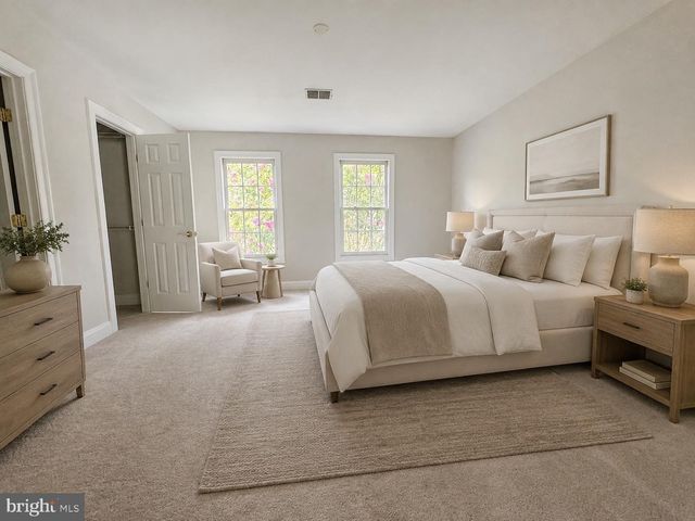 10312 CONISTON, Potomac, MD 20854
