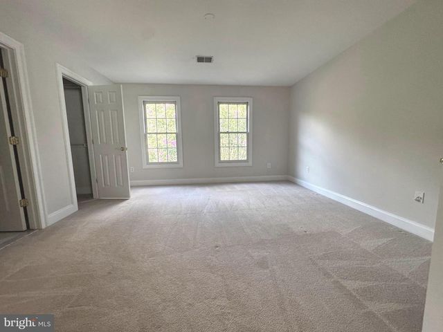 10312 CONISTON, Potomac, MD 20854