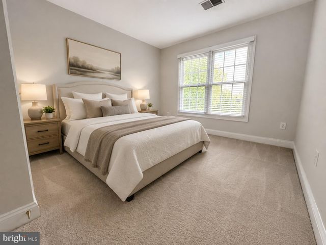 10312 CONISTON, Potomac, MD 20854
