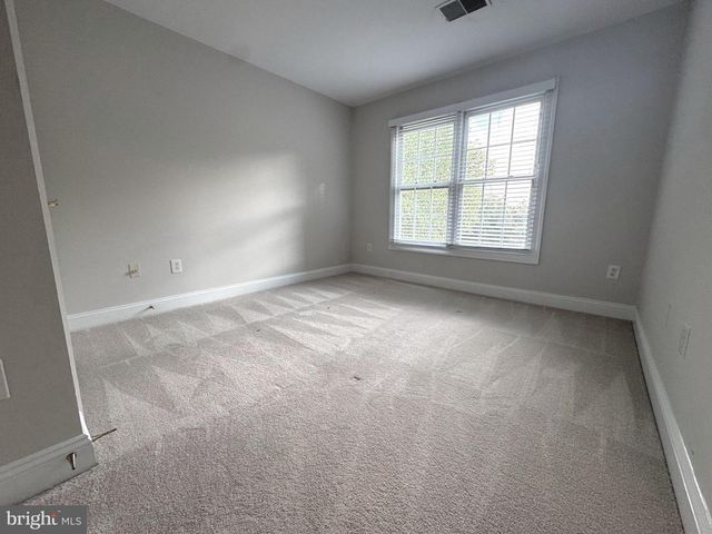 10312 CONISTON, Potomac, MD 20854