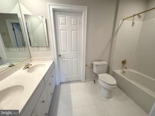 10312 CONISTON, Potomac, MD 20854