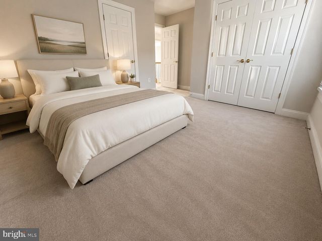 10312 CONISTON, Potomac, MD 20854