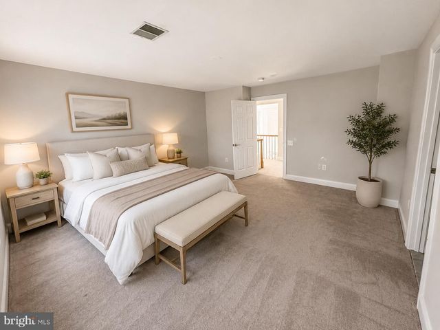 10312 CONISTON, Potomac, MD 20854