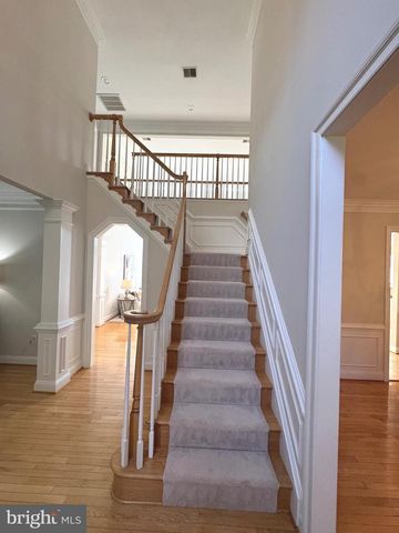 10312 CONISTON, Potomac, MD 20854