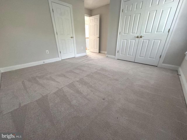 10312 CONISTON, Potomac, MD 20854