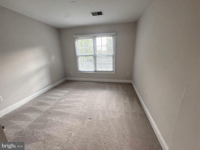 10312 CONISTON, Potomac, MD 20854
